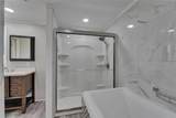 5015 Fox Cliff Drive - Photo 26