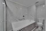 5015 Fox Cliff Drive - Photo 27