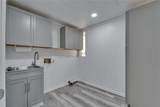 5015 Fox Cliff Drive - Photo 28