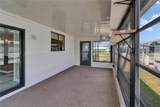5015 Fox Cliff Drive - Photo 29