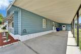 5015 Fox Cliff Drive - Photo 3