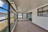 5015 Fox Cliff Drive - Photo 30