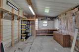 5015 Fox Cliff Drive - Photo 31