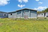 5015 Fox Cliff Drive - Photo 32