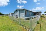 5015 Fox Cliff Drive - Photo 33