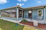 5015 Fox Cliff Drive - Photo 34