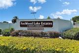 5015 Fox Cliff Drive - Photo 35