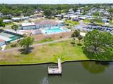 5015 Fox Cliff Drive - Photo 38