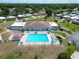 5015 Fox Cliff Drive - Photo 39