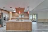 5015 Fox Cliff Drive - Photo 4