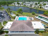 5015 Fox Cliff Drive - Photo 41