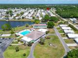 5015 Fox Cliff Drive - Photo 42