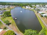 5015 Fox Cliff Drive - Photo 43