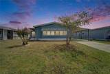 5015 Fox Cliff Drive - Photo 44