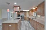 5015 Fox Cliff Drive - Photo 5