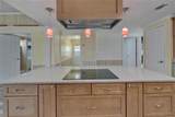 5015 Fox Cliff Drive - Photo 6