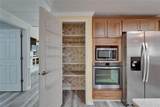 5015 Fox Cliff Drive - Photo 7