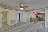 5015 Fox Cliff Drive - Photo 8
