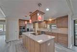 5015 Fox Cliff Drive - Photo 9