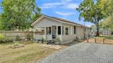 1105 Terry Avenue - Photo 1