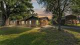 4142 El Shaddiai Square - Photo 1