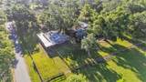 4142 El Shaddiai Square - Photo 10
