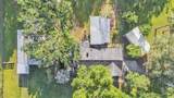 4142 El Shaddiai Square - Photo 11
