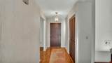 4142 El Shaddiai Square - Photo 17