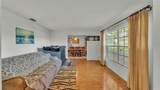 4142 El Shaddiai Square - Photo 18