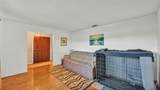 4142 El Shaddiai Square - Photo 19