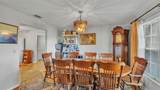 4142 El Shaddiai Square - Photo 20