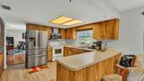 4142 El Shaddiai Square - Photo 22