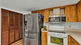 4142 El Shaddiai Square - Photo 25