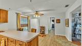 4142 El Shaddiai Square - Photo 26