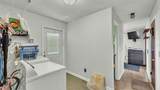 4142 El Shaddiai Square - Photo 27
