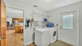 4142 El Shaddiai Square - Photo 28