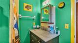4142 El Shaddiai Square - Photo 30