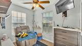 4142 El Shaddiai Square - Photo 31