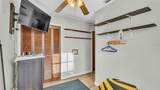 4142 El Shaddiai Square - Photo 32