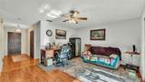 4142 El Shaddiai Square - Photo 34