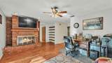 4142 El Shaddiai Square - Photo 35