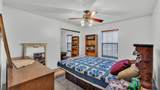 4142 El Shaddiai Square - Photo 36