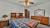 4142 El Shaddiai Square - Photo 37