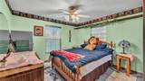 4142 El Shaddiai Square - Photo 38