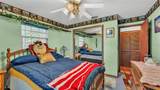 4142 El Shaddiai Square - Photo 39