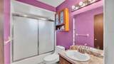 4142 El Shaddiai Square - Photo 40