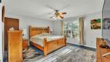 4142 El Shaddiai Square - Photo 41