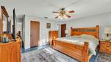 4142 El Shaddiai Square - Photo 42