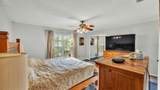 4142 El Shaddiai Square - Photo 43