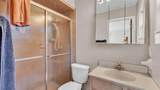 4142 El Shaddiai Square - Photo 44